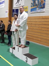 t_kempo_coupe_france_03